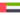 translation flag